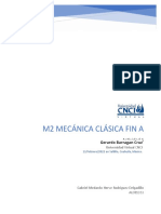 M2 MECÁNICA CLÁSICA FIN Actividad 1