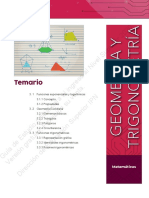 Justificaciones CG M Geometria y Trigonometria