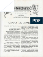 ElucidarioNobiliarchico Vol1 N03 Mar1928