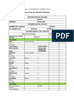 Diseño de Plantilla IT (ESPERANDO APROBACION 3)