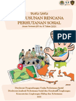 Buku Saku Penyusunan Rencana PS