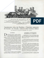 ElucidarioNobiliarchico Vol2 N12 Dez1929