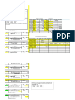 CAJA AHORRO matrix mixto