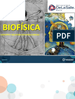 Biofísica