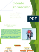 exposicion de neurologia (2)