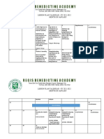 G10-Lesson-Plan-Calendar-January