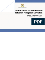 DPK-2.0-KSSM-Bahasa-Inggeris-Tingkatan-3