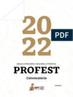 convocatoria_profest_2022