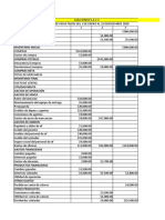 Benavente Aaron CUENTASDERESULTADO