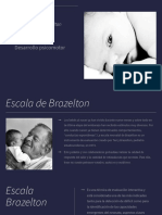 Escala de Brazelton