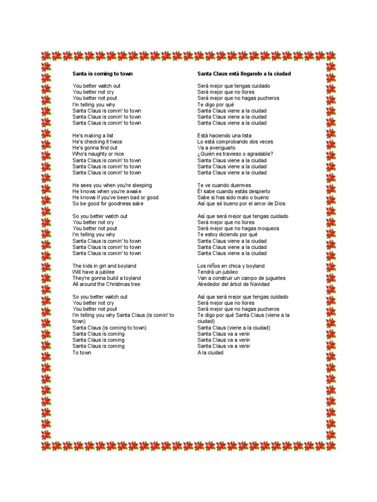 Ezequiel Ocampo - Clases de guitarra | Laprida, image size:768x1024