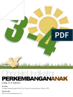 adoc.pub_3-4-checklist-indikator-perkembangananak-usia-3-4-