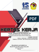 011 Kertas Kerja Hari Apresiasi