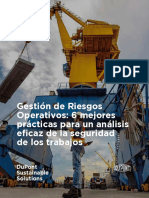 gestion-de-riesgos-operativos-6-mejores-practicas