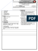 Analisis Kualitatif Lemak