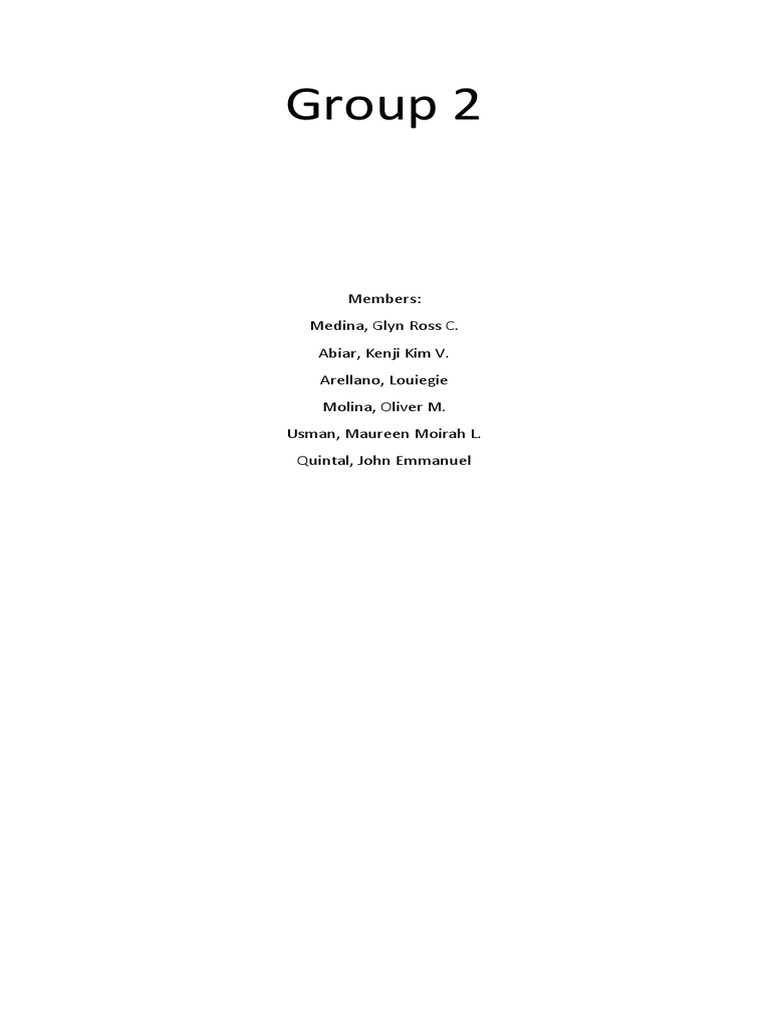 Get Min Value Of Array Python Memory Allocation Algorithms