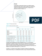 Métodos de Optimización