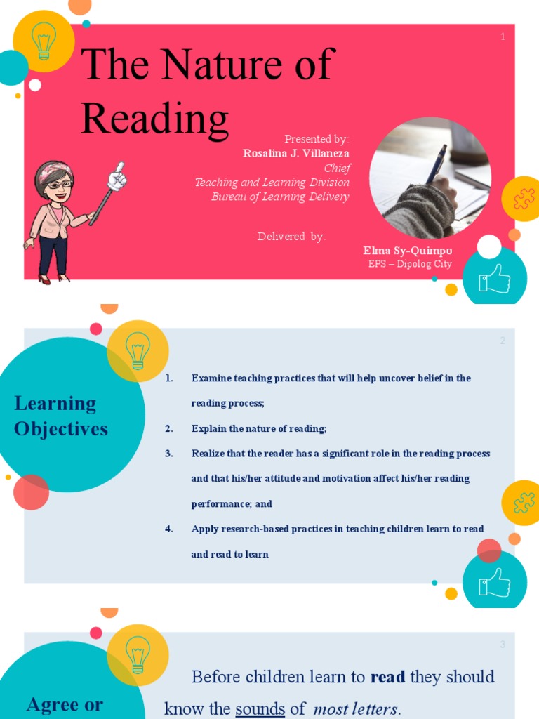 Asynchronous Learning Session Ellen Pdf Reading Comprehension
