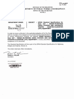 DO_140_s2017 - Item 627 - Weigh-In Motion System & Automatic Traffic Counter_Classifier Equipment