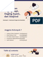 Kelompok 7 - Review Jurnal