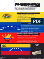 Infografia FSN Bandera Nacional