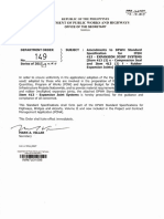 DO_149_s2017 - Item 413 - Expansion Joint Systems