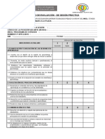 F4-Formato de Evaluacion Clase Modelo_2022 (2)