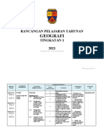 RPT-2021-Geografi-Ting1(edited)