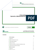 Guia Operación Mto Transform 02