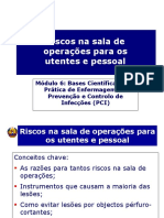 Modulo 6 Transparente 5 Riscos Sala Operacoes Utentes Pessoa