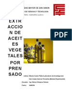 308307392-aceites-vegetales-INFORME