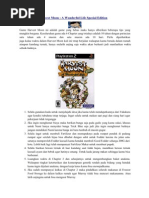 Download TipsHarvestMoonaWonderfulLifebyEkaSetiaSyamsiSN56024984 doc pdf