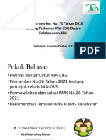Pmk No.26 Ppii Surabaya 27-11-2021