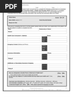 Download Multitable new patient form by e-MedTools SN5602516 doc pdf