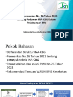 PMK No.26-Ppii-Surabaya-27-11-2021