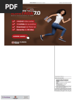 Edital Policia Civil SP - Investigador e Escrivao