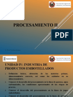 Unidad IV Procesos s14