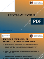 Unidad - II-procesos II - s8