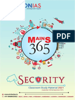 85c3d Mains 365 Security