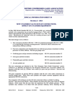 Ilide - Info Roscas BSPT PR