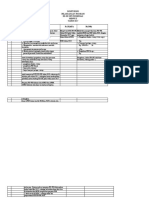 Pdca Kia Pis PK PDF Free
