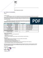 Surat Penawaran TRAINING Ahli K3 PT - GrantecJaya Dec 2021-00