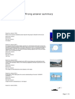 Ces 5.0 Deck Operational4 PDF
