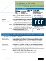 Technical_sheet_for_root_canal_instruments (2)