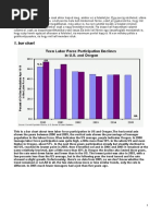 Project 1 Third Edition Test Unit 3 Pdf Learning Cognition