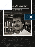 Livres de Recettes by Chef Michel Dumas (Z-lib.org)