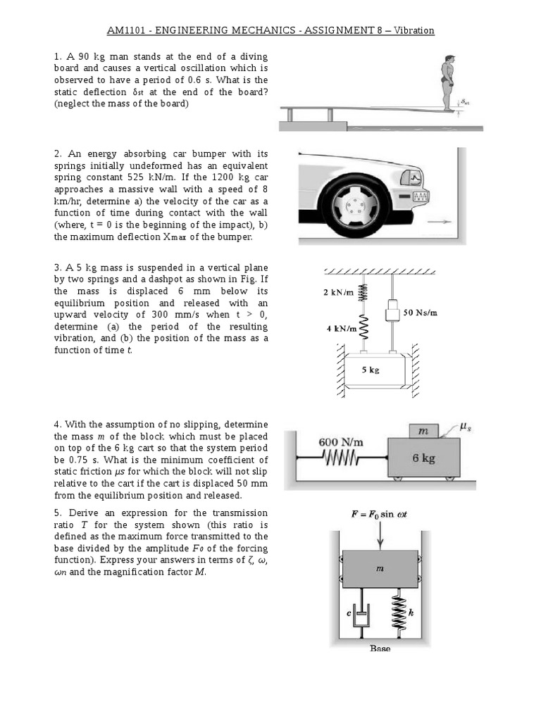 Oscillation S PDF