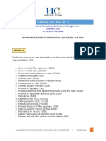 ABM 2 - Learning Material No. 12 (With Answer Key)