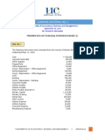 ABM 2 - Learning Material No. 2