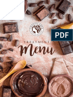 Menu Chocolaspa 190221 Ok-1